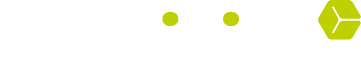 previsite, visites virtuelles