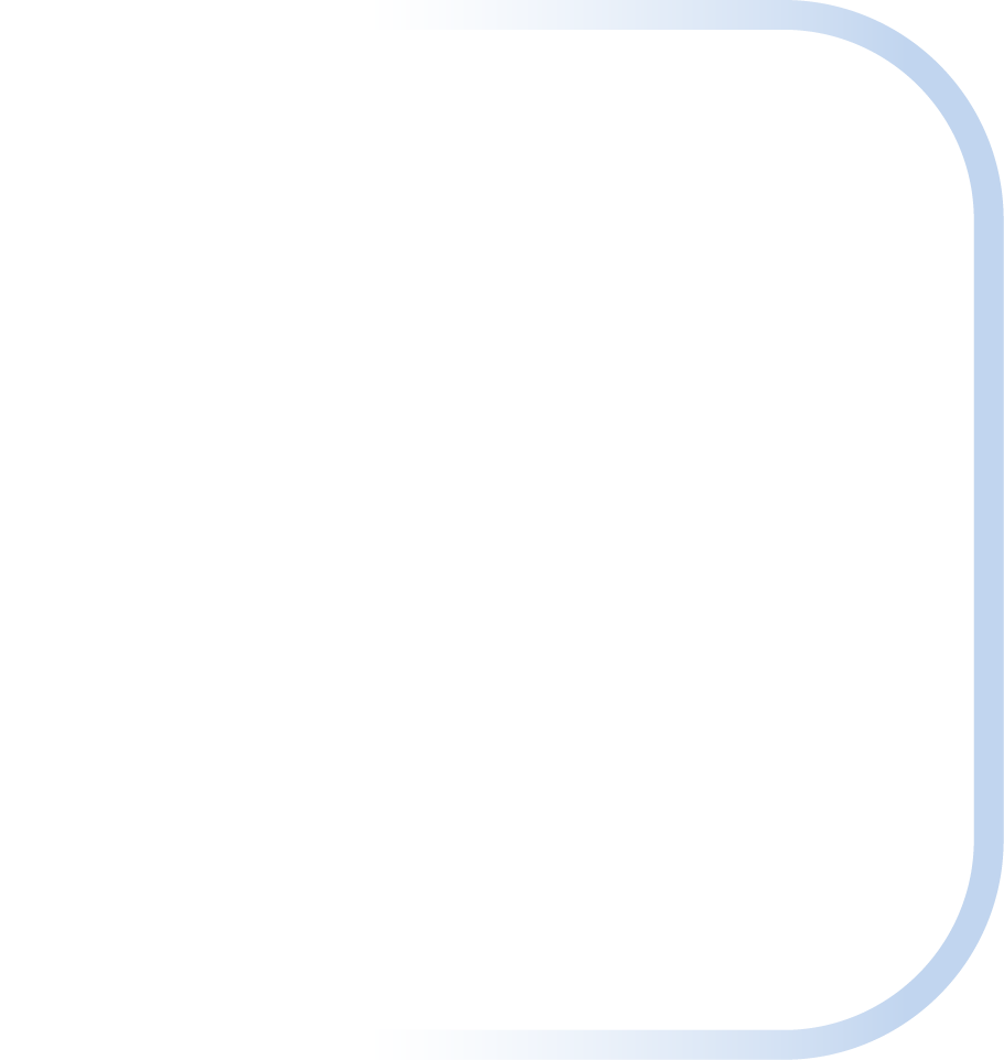 Keltio logo