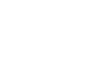 RG client logo