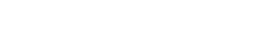 equisafe 
