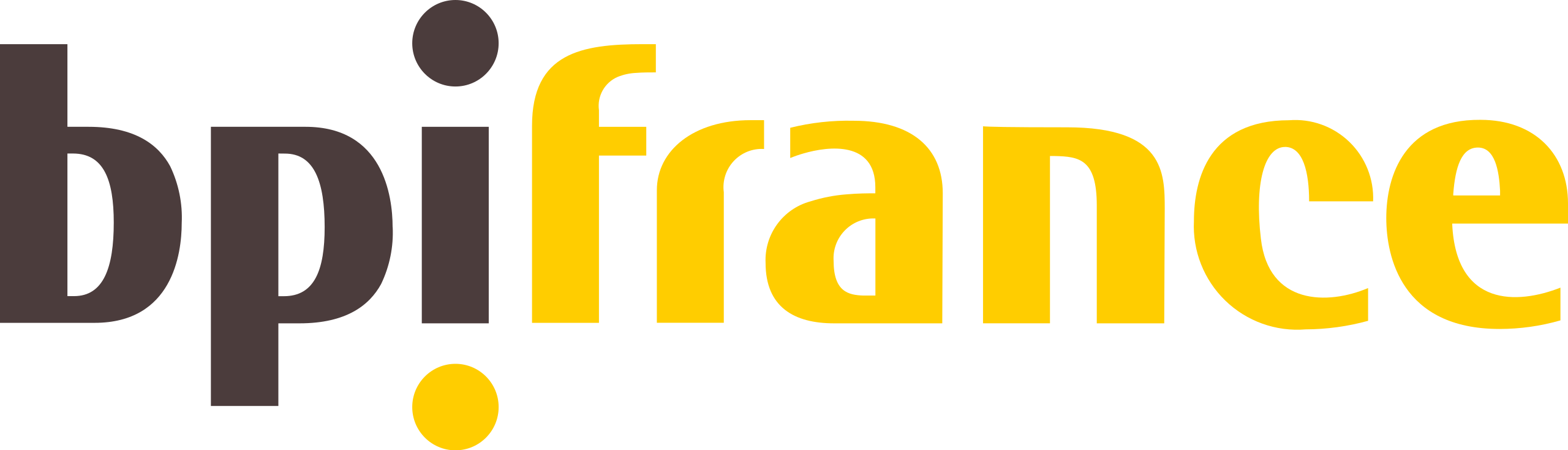 bpi france, Banque Publique d'Investissement france