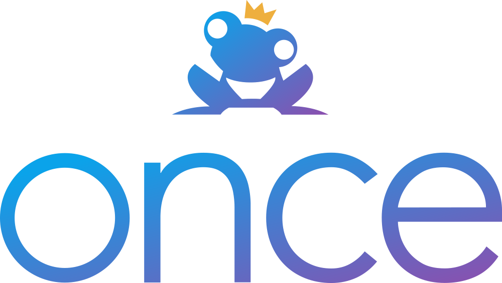 Once, application de rencontres 