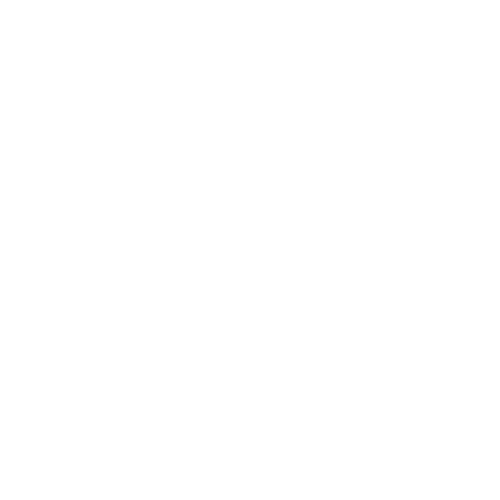 banque de france, la banque centrale française