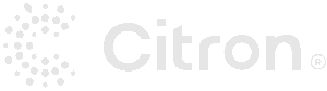 Citron client logo