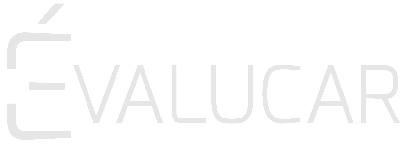 Evalucar client logo