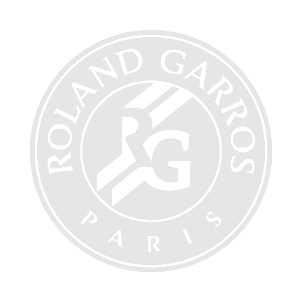 RG client logo